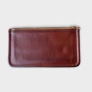 Coach 7170 Skinny Case